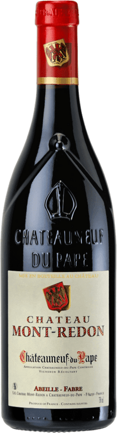 Mont - Redon Châteauneuf du Pape 2020 - Vinogrande