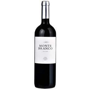 Monte Branco Tinto 2019/2020 - Vinogrande