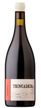 Monte Branco Trincadeira 2021 - Vinogrande