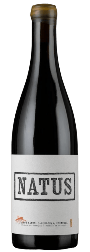 Natus Tinto 2022 - Vinogrande