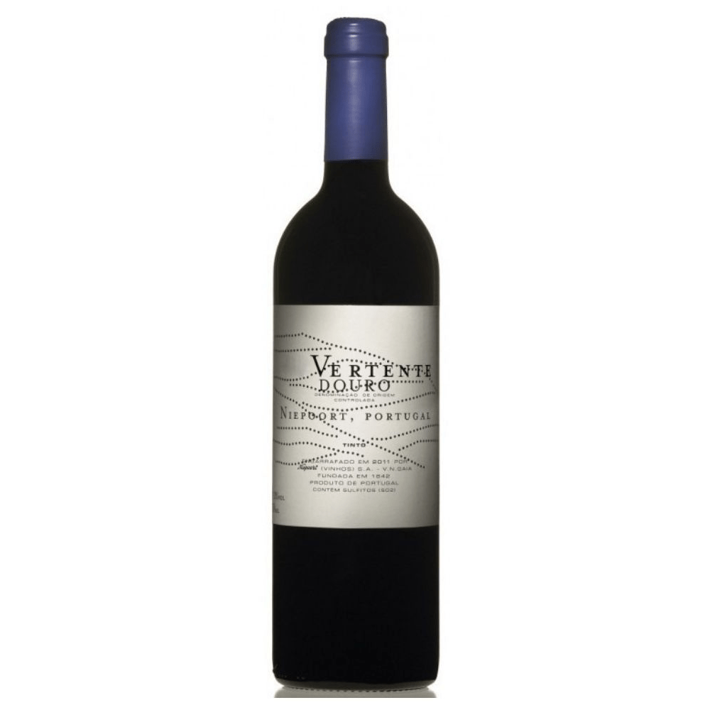 Niepoort Vertente 2022 - Vinogrande