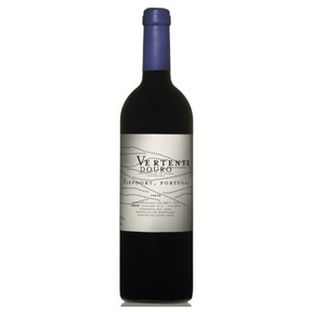 Niepoort Vertente 2021 - Vinogrande