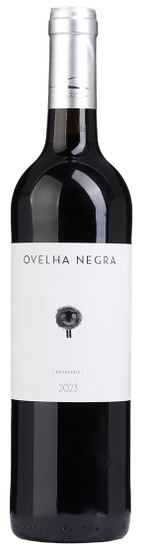 Ovelha Negra Dezasseis 2023 - Vinogrande