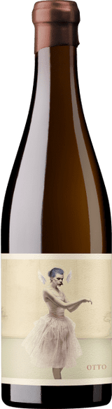 Oxer Bastegieta Otto 2023 - Vinogrande