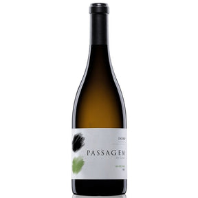 Passagem Banco 2023 - Vinogrande