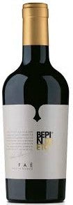 Bepin de Eto Faè Passito Bianco Veneto IGT (0,50L) - Vinogrande