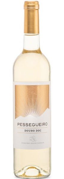 Pessegueiro Branco 2024 - Vinogrande