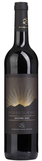 Pessegueiro Tinto 2021 - Vinogrande