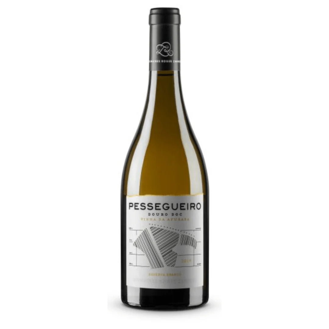 Pessegueiro Vinha da Afurada Reserva 2023 - Vinogrande