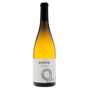 Poeira Branco 2023 - Vinogrande