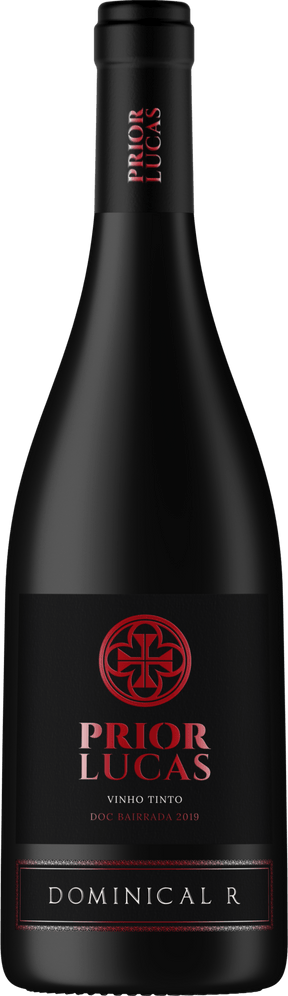 Prior Lucas Dominical R 2021 - Vinogrande