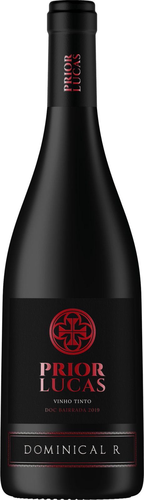Prior Lucas Dominical R 2021 - Vinogrande
