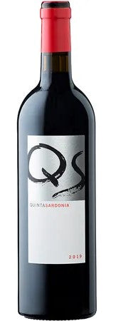 Quinta Sardonia 2019