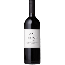 Quinta Da Ferradosa Tinto 2018 - Vinogrande