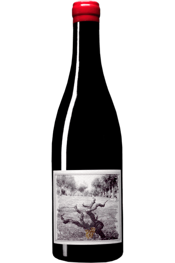 Quinta da Pellada Muleta Undated