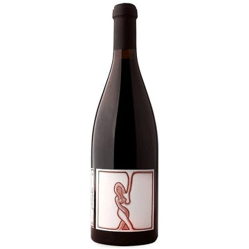 Quinta da Pellada Mulher Nua tinto 2022