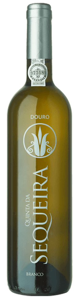 Quinta da Sequeira Branco 2024 - Vinogrande