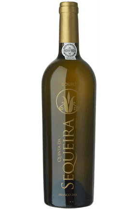 Quinta Da Sequeira Reserva Branco 2023 - Vinogrande