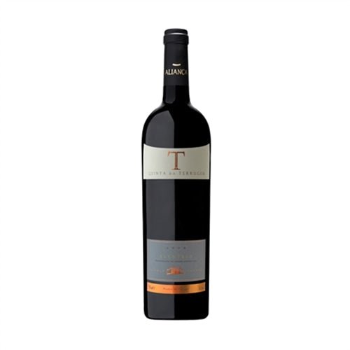 Quinta da Terrugem T 2001 - Vinogrande