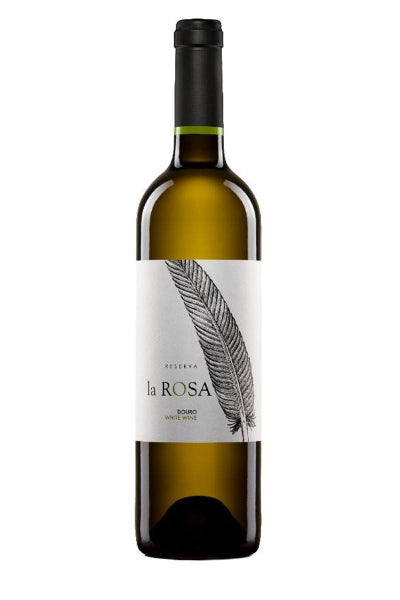 Quinta de La Rosa Reserva Blanco 2023