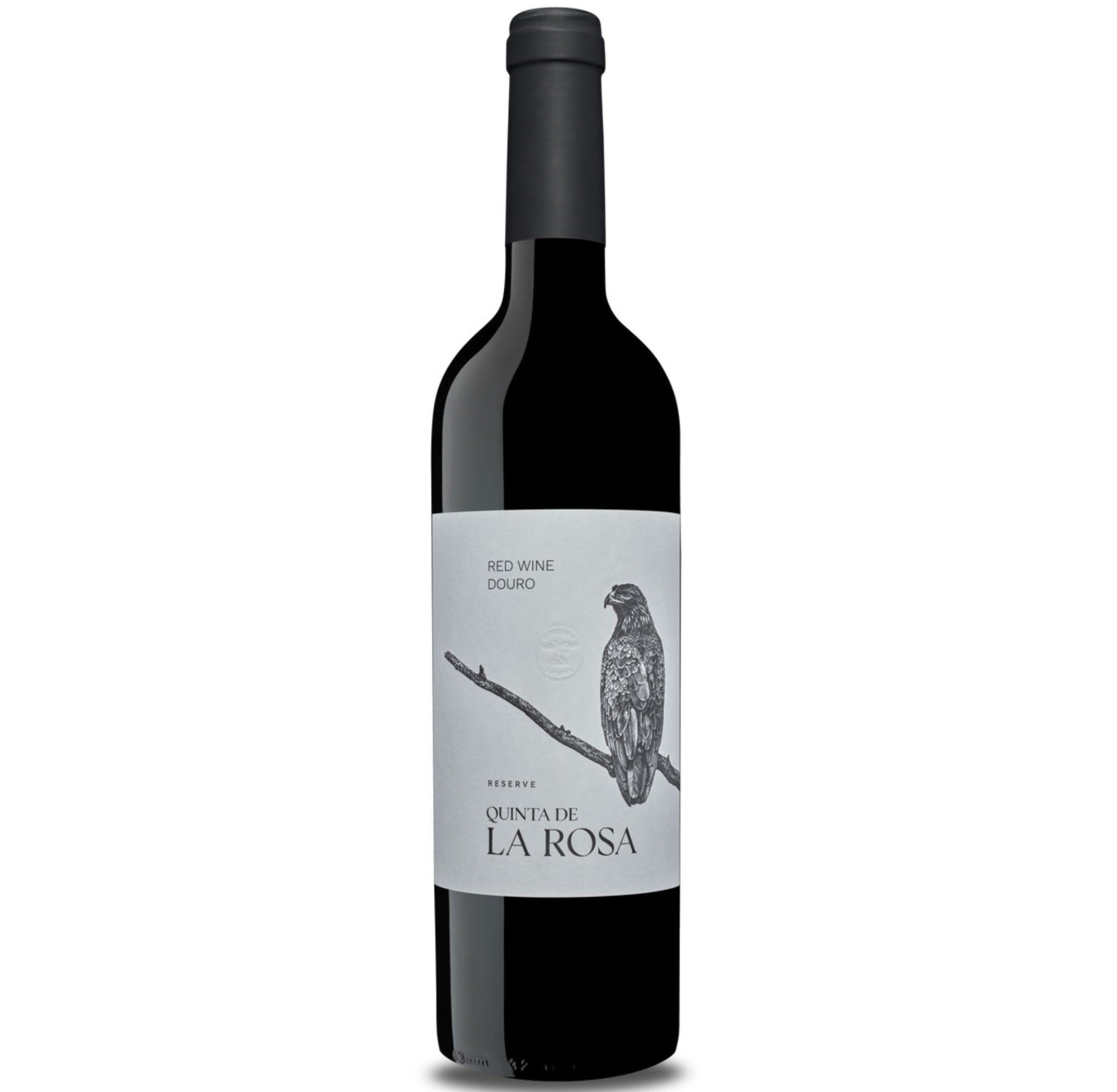 Quinta de La Rosa Reserva Tinto 2023 - Vinogrande