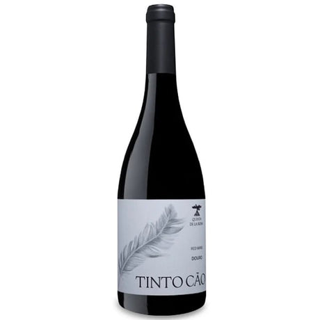 Quinta de La Rosa Tinto Cão 2019 - Vinogrande