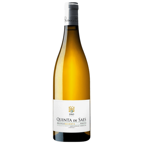 Quinta de Saes Reserva Branco 2023 - Vinogrande