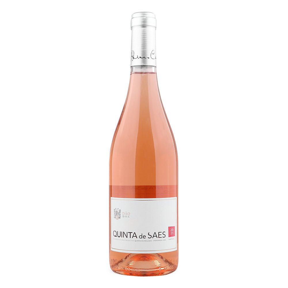 Quinta de Saes Rosé 2023 - Vinogrande