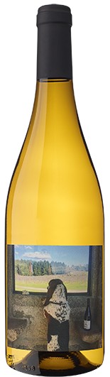 Quinta de Saes Tobias branco 2024 - Vinogrande