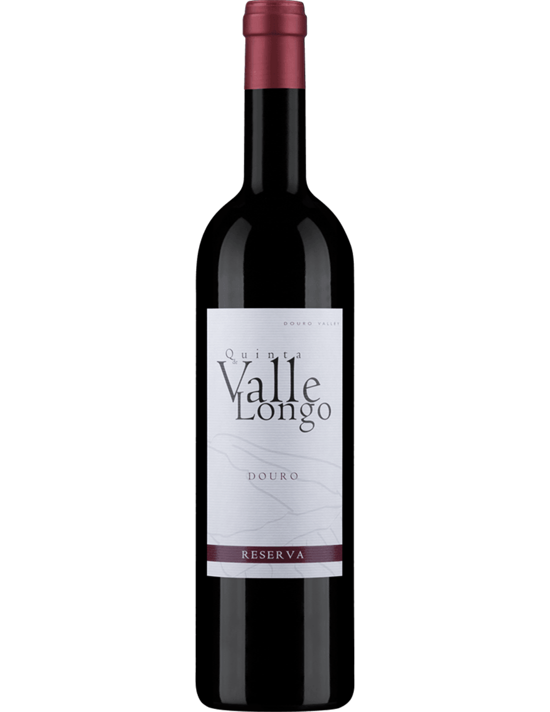 Quinta de Valle Longo Reserva Tinto 2016