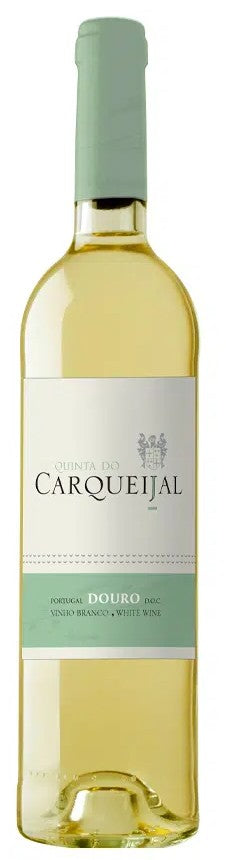 Quinta do Carqueijal Branco 2024