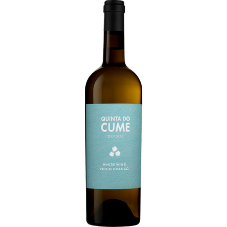 Quinta do Cume Colheita Branco 2021 - Vinogrande