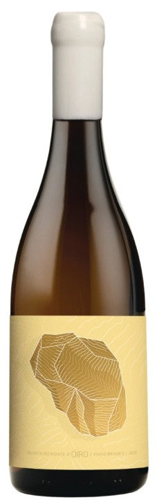 Quinta do Monte D'Oiro Pepita Oiro Branco 2024