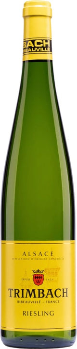 Maison Trimbach  Riesling Classic 2023 - Vinogrande