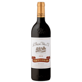 Rioja Alta Gran Reserva 890 2010 - Vinogrande