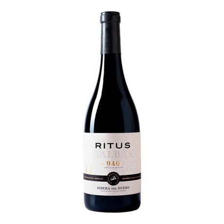 Ritus 940 2019 - Vinogrande