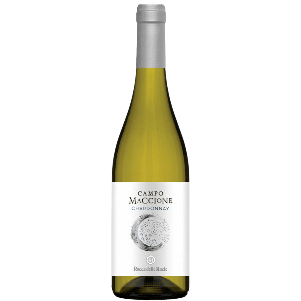 Rocca delle Macìe Moonlite Chardonnay 2025 - Vinogrande