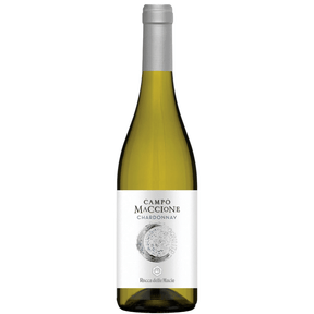 Rocca delle Macìe Moonlite Chardonnay 2023 - Vinogrande