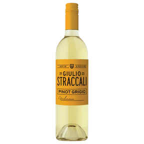Rocca delle Macìe Straccali Pinot Grigio 2023 - Vinogrande