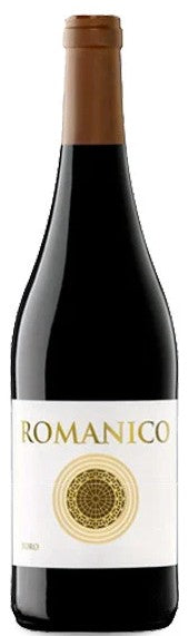 Românico Toro 2022 - Vinogrande