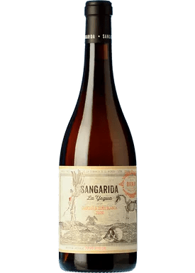 Sangarida La Yegua 2020 - Vinogrande
