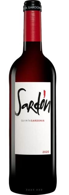 Sardón 2020