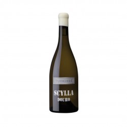 Scylla Equilibre Douro Branco 2023