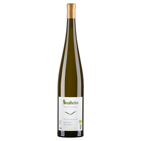 Soalheiro Nature "Pur Terroir" 2024 - Vinogrande