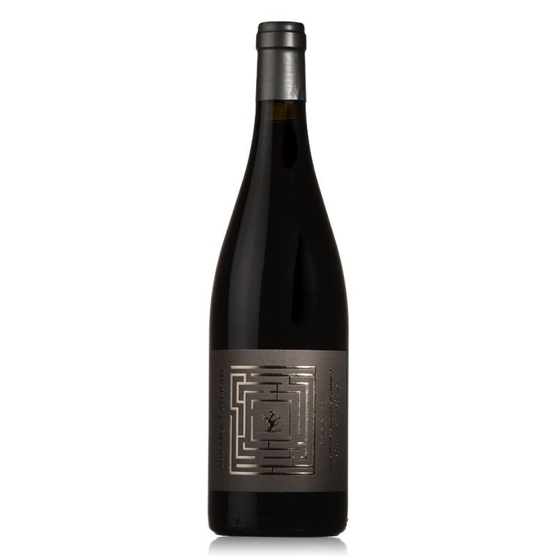 Susana Esteban Procura Tinto 2019 – vino tinto del Alentejo | Vinogrande