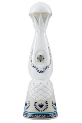Tequila Clase Azul Añejo - Vinogrande
