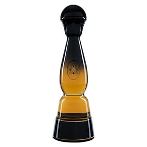 Tequila Clase Azul Gold - Vinogrande