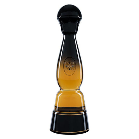 Tequila Clase Azul Gold - Vinogrande