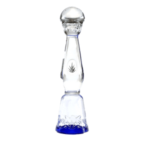 Tequila Clase Azul Plata - Vinogrande