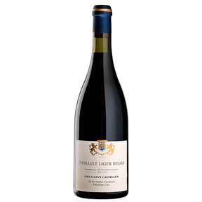 THIBAULT LIGER - BELAIR - NUITS ST GEORGES 1ER ST GEORGES TT 2022 - Vinogrande